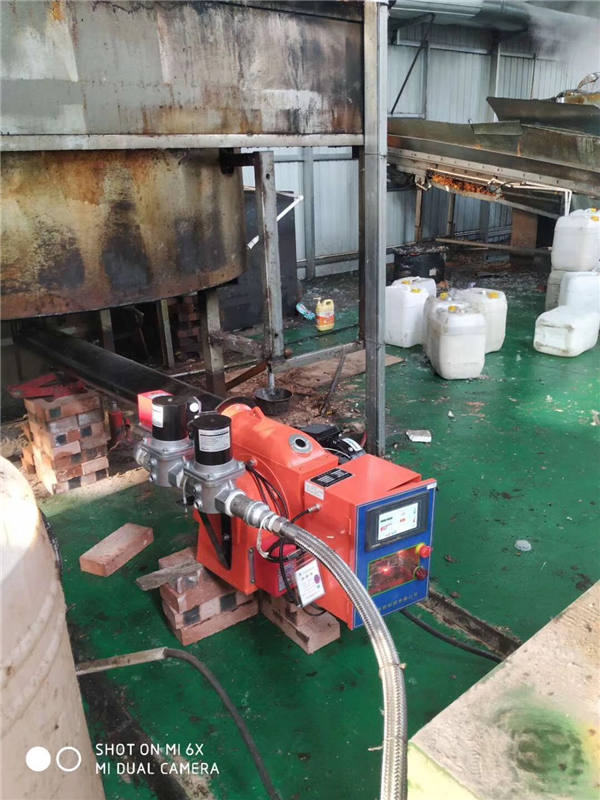 ȼ?x��)�偠t�͵�����