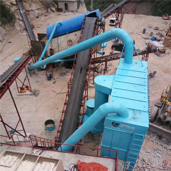 �F�V���m����